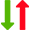 calendar-icon