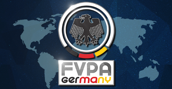 IFVPA