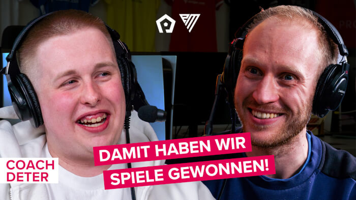 Newsbild