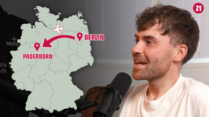 Newsbild