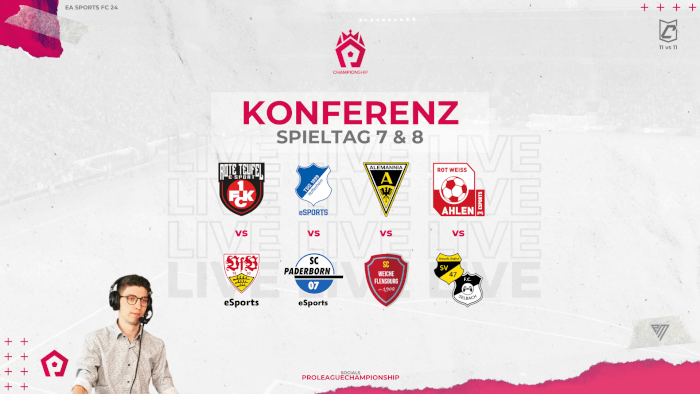 Newsbild